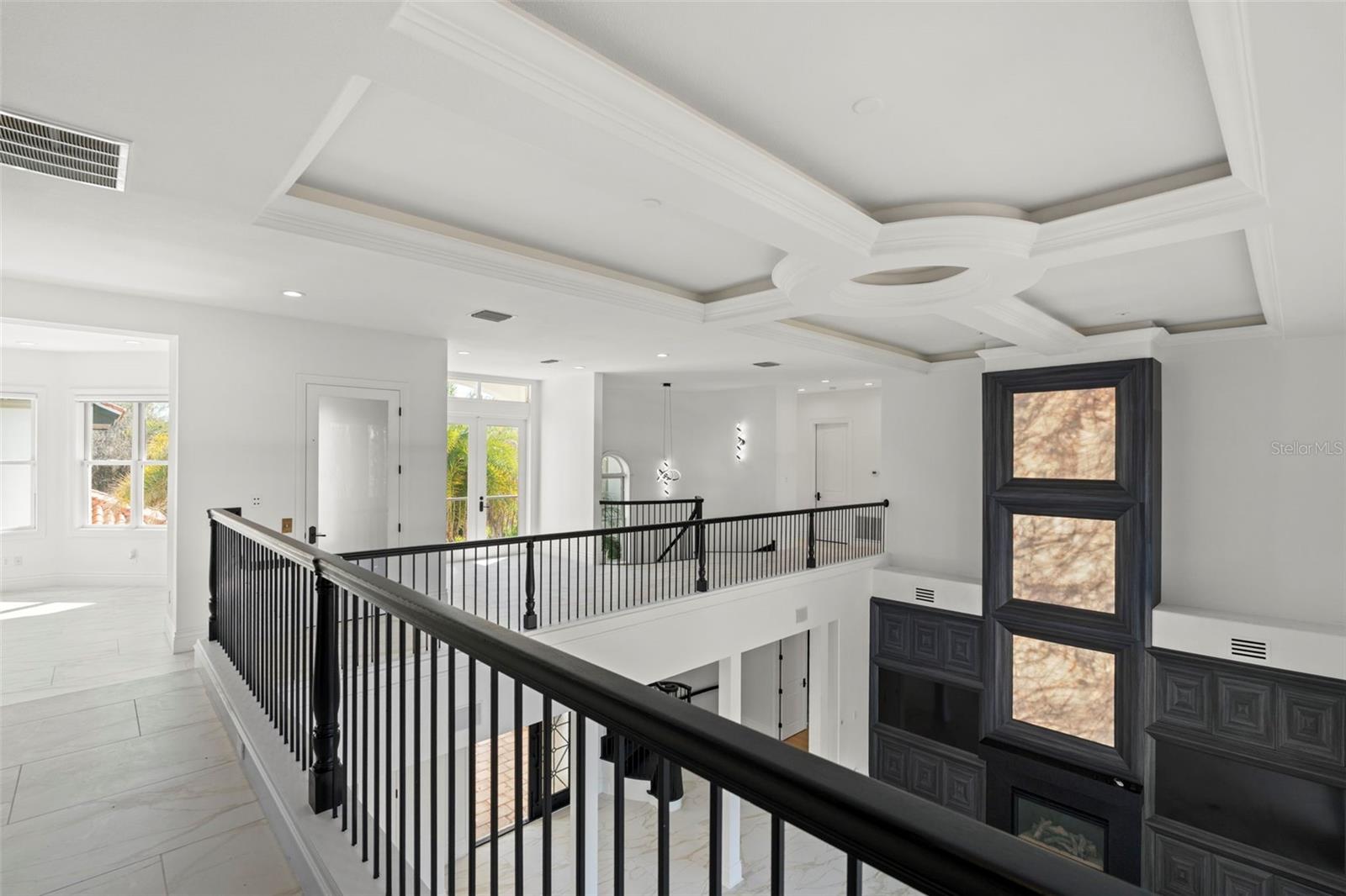 DOLCE VITA - Residential