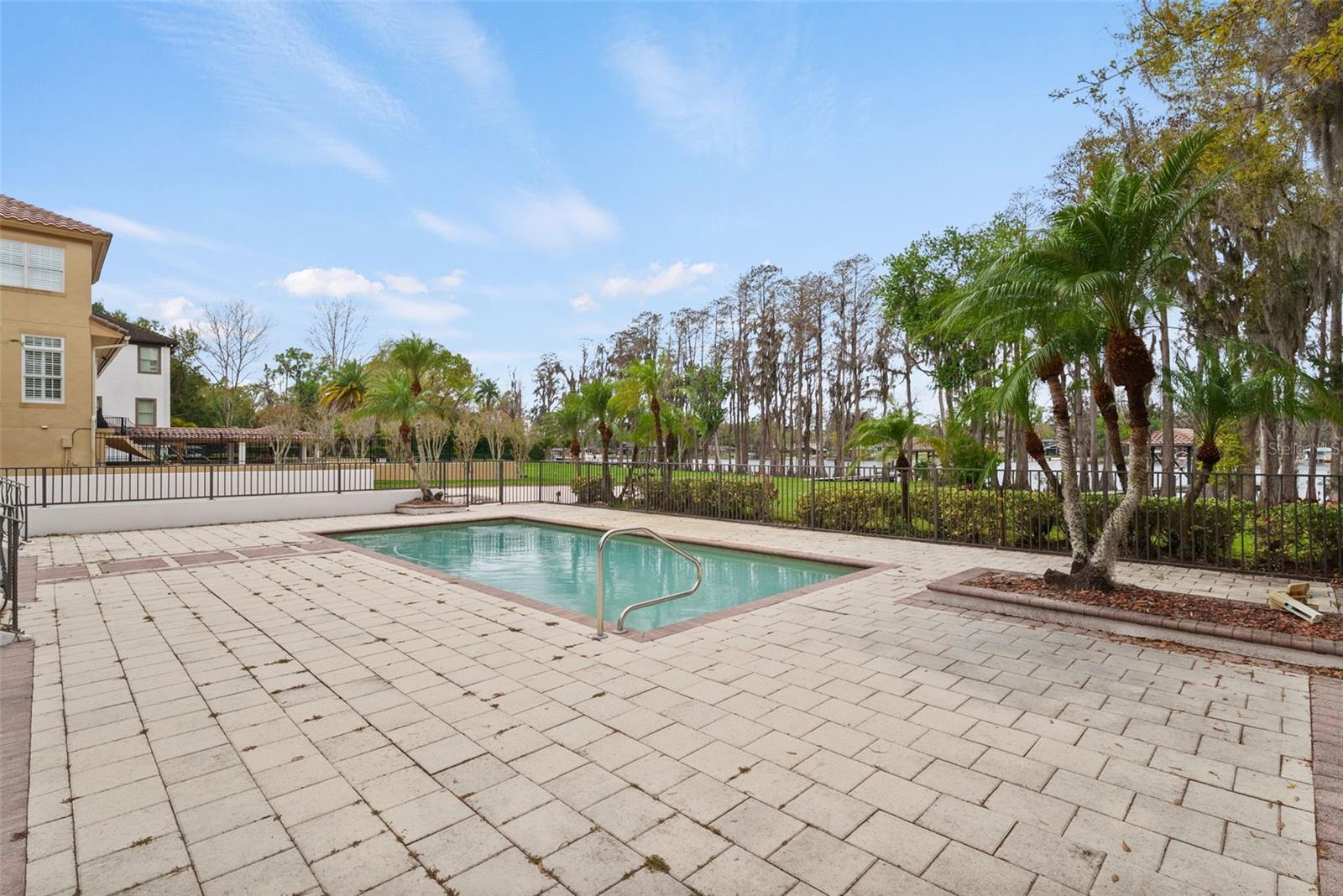 DOLCE VITA - Residential