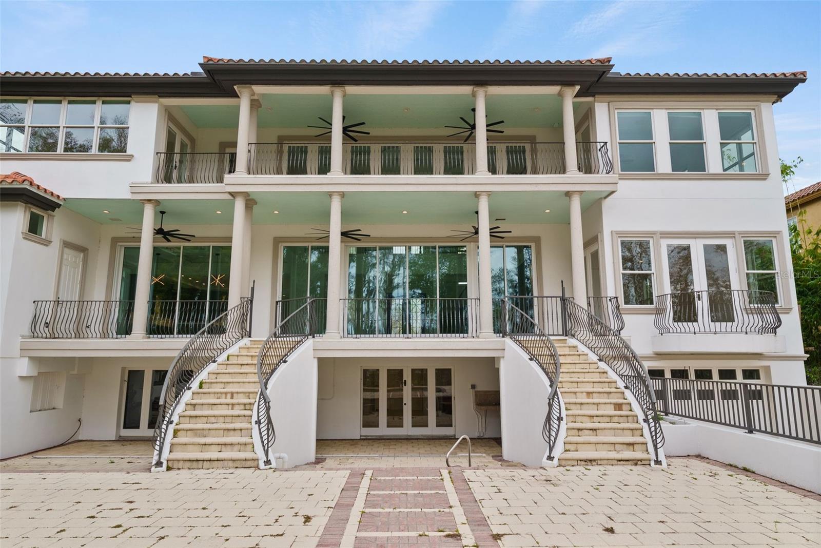 DOLCE VITA - Residential