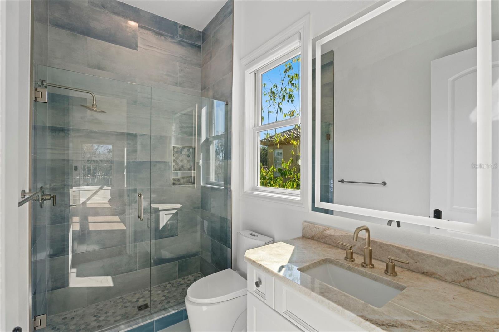 DOLCE VITA - Residential