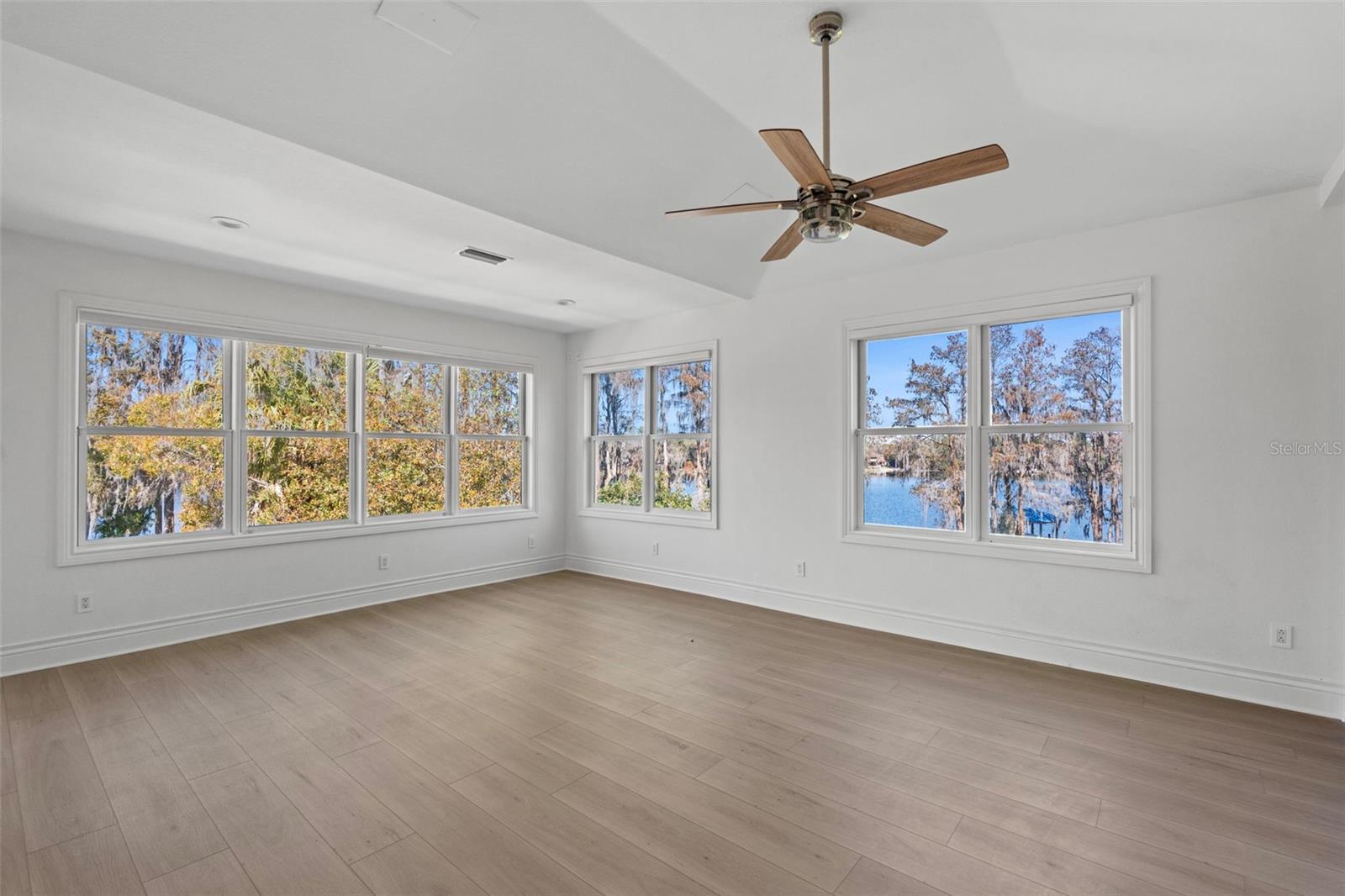 DOLCE VITA - Residential