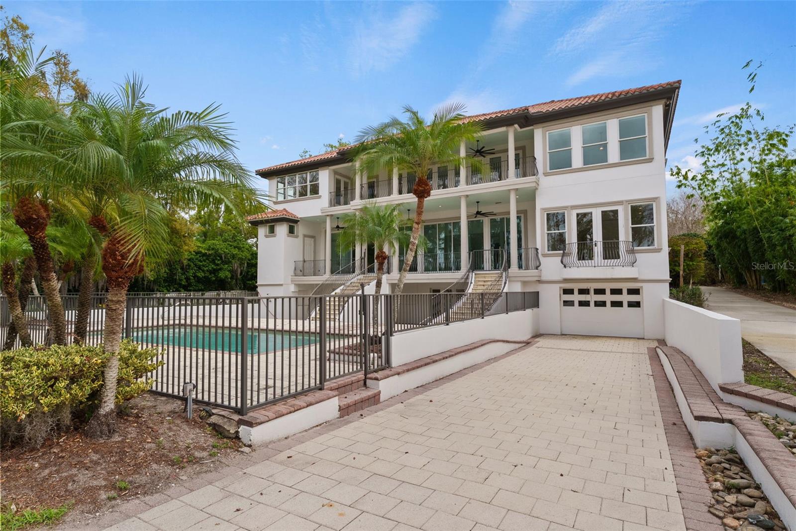 DOLCE VITA - Residential