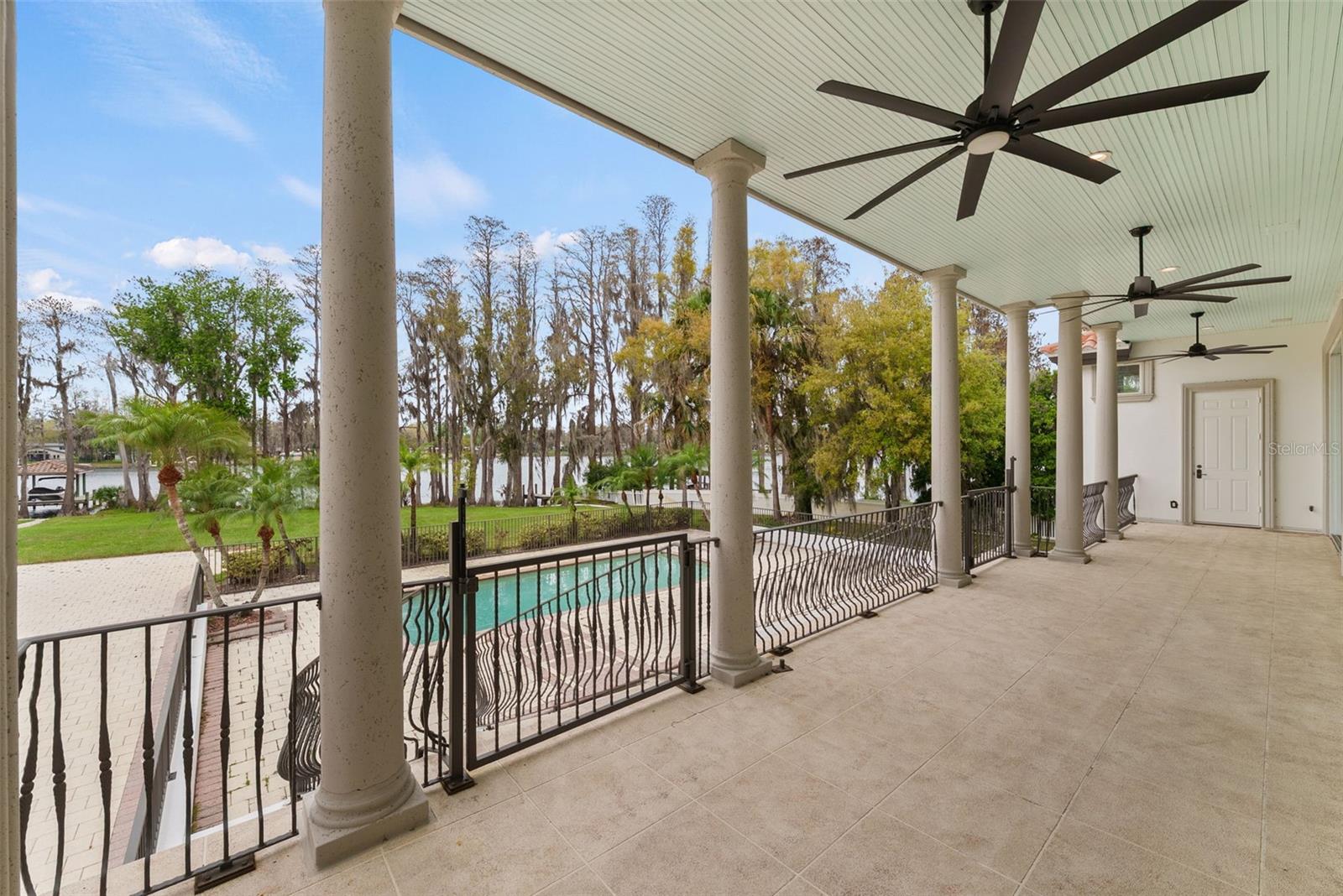 DOLCE VITA - Residential