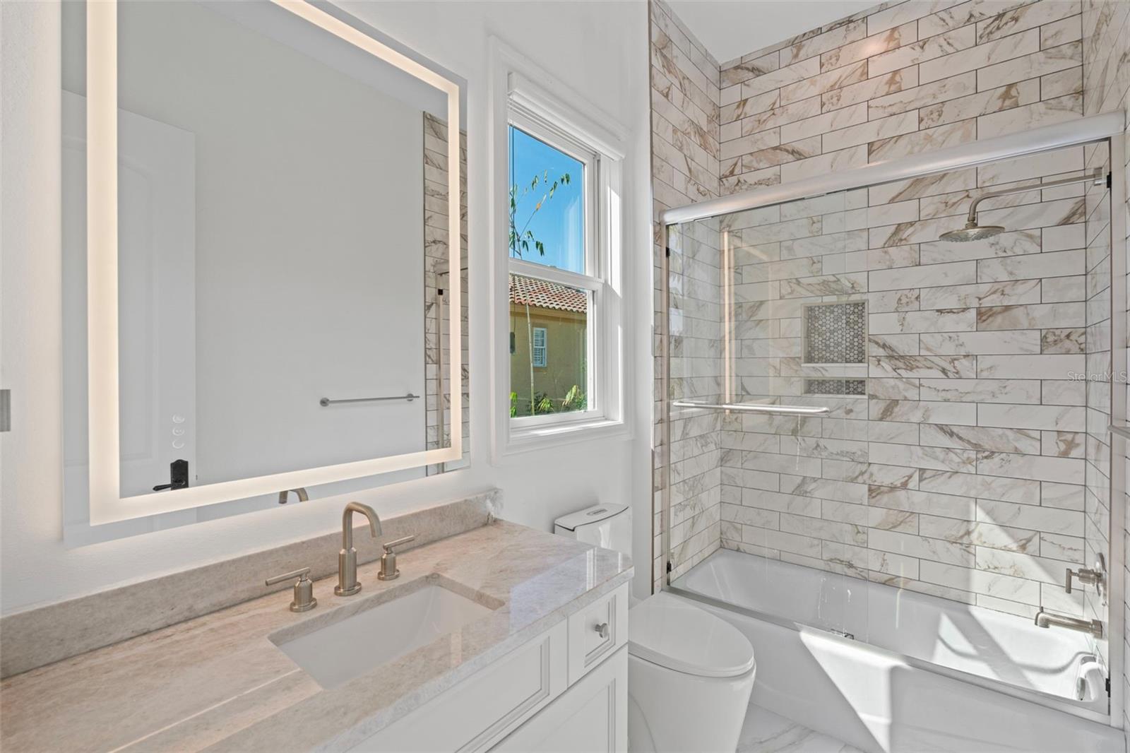 DOLCE VITA - Residential