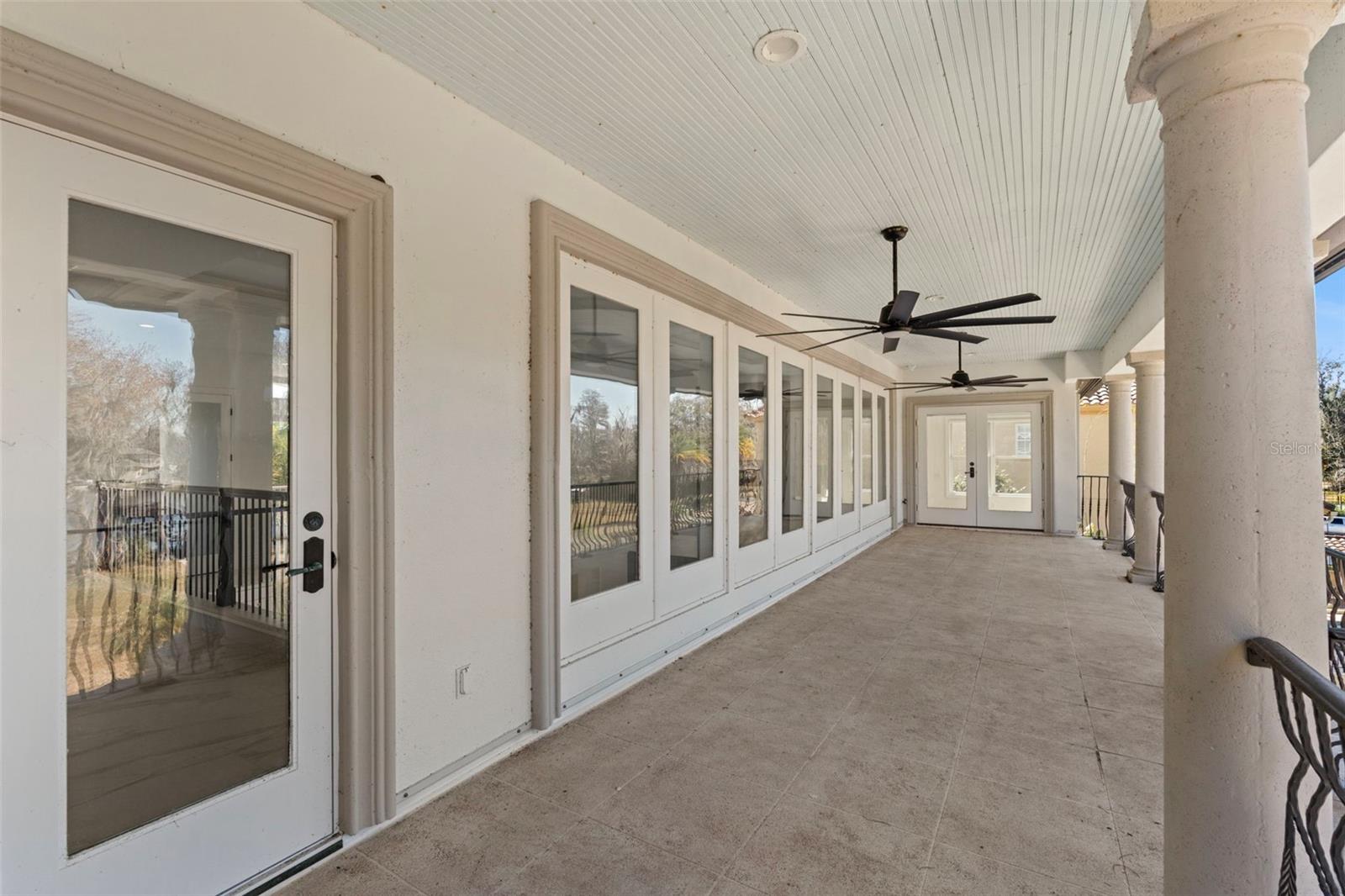 DOLCE VITA - Residential