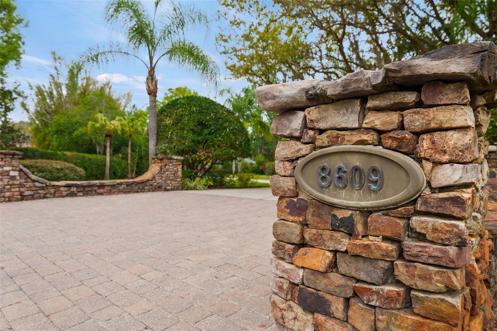 DOLCE VITA - Residential