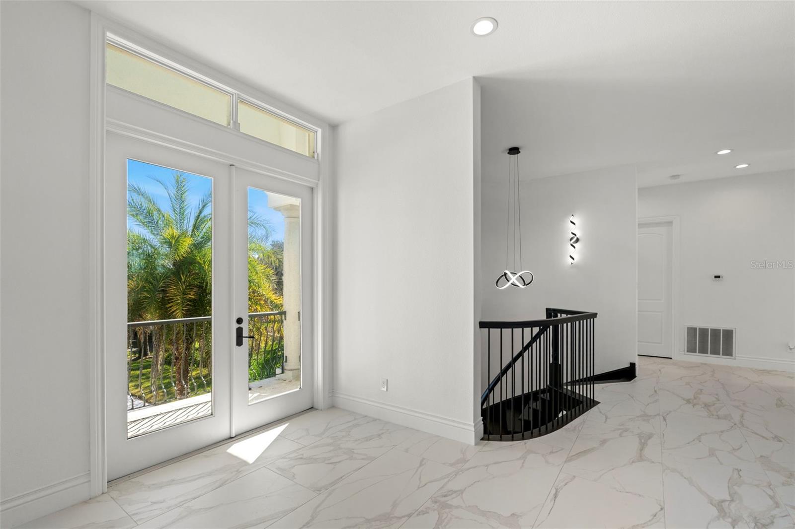 DOLCE VITA - Residential