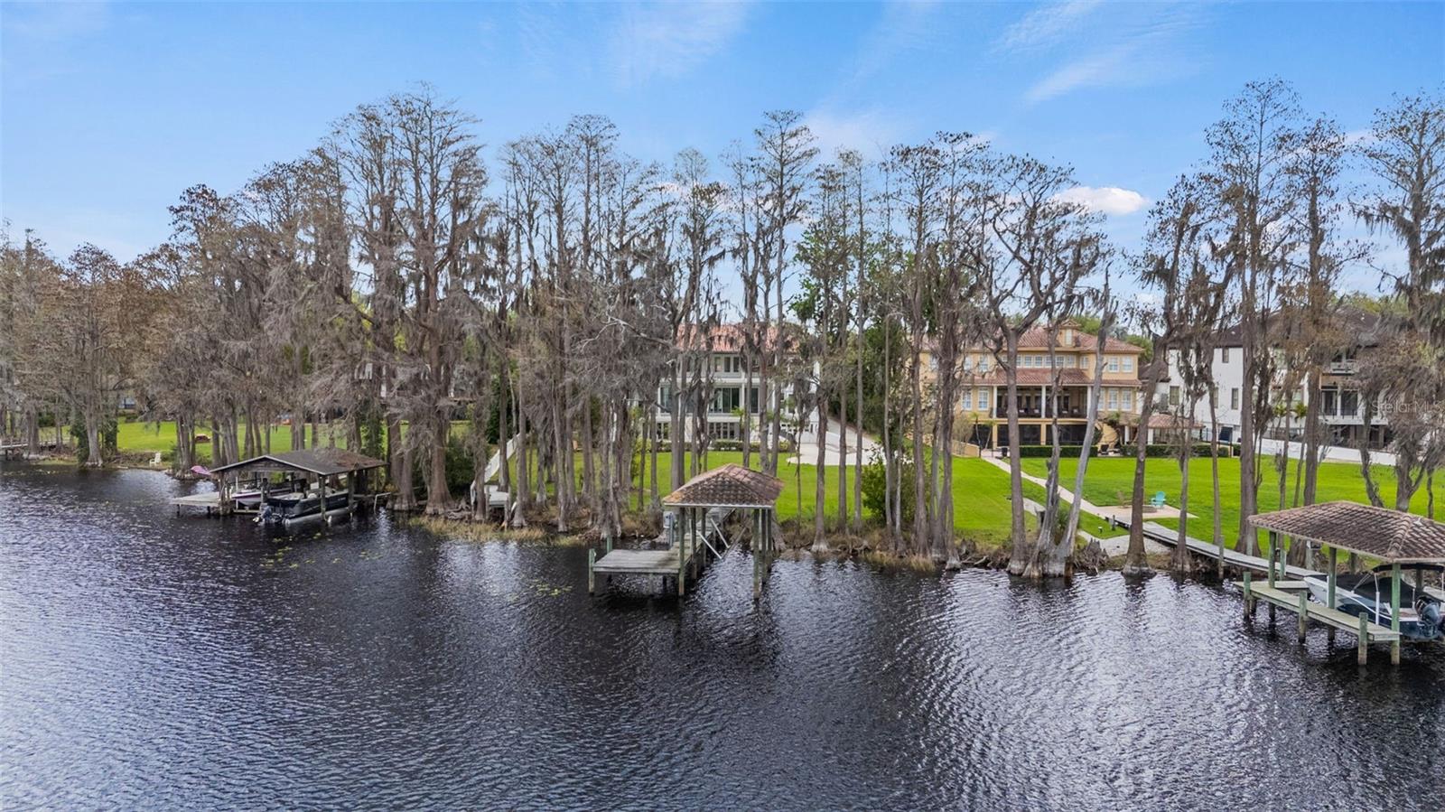 DOLCE VITA - Residential