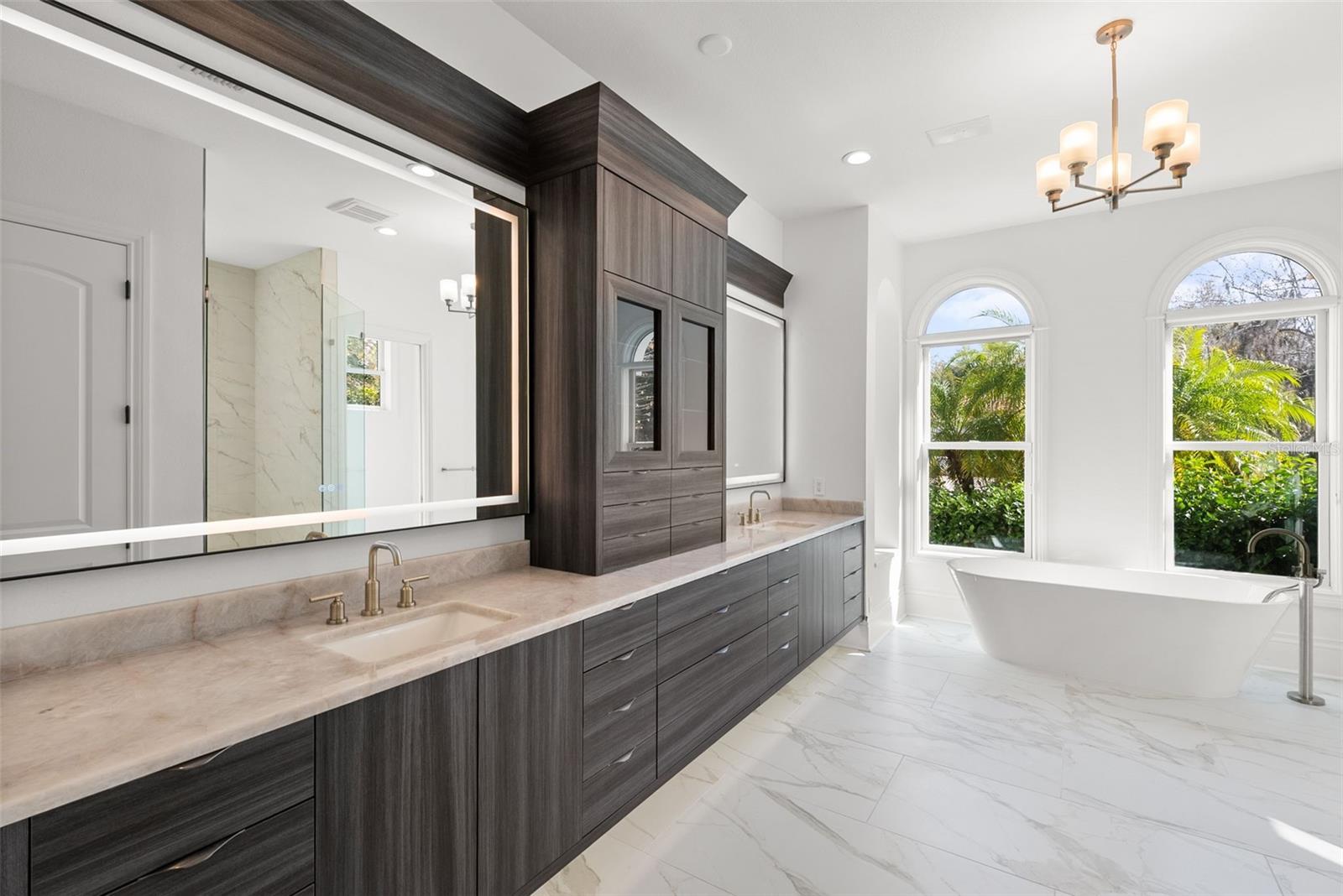 DOLCE VITA - Residential