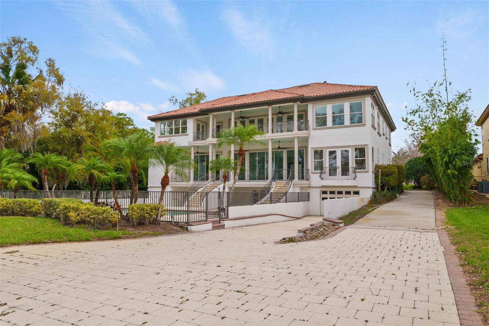 DOLCE VITA - Residential