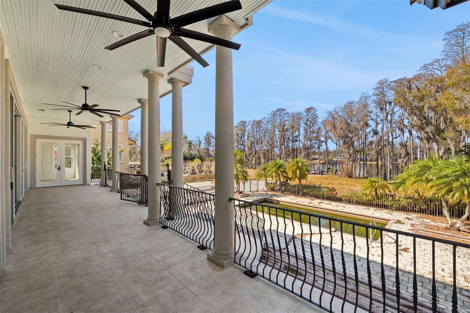 DOLCE VITA - Residential