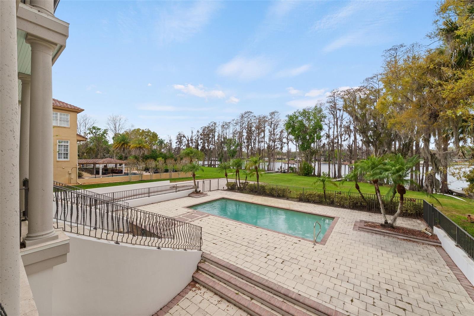 DOLCE VITA - Residential