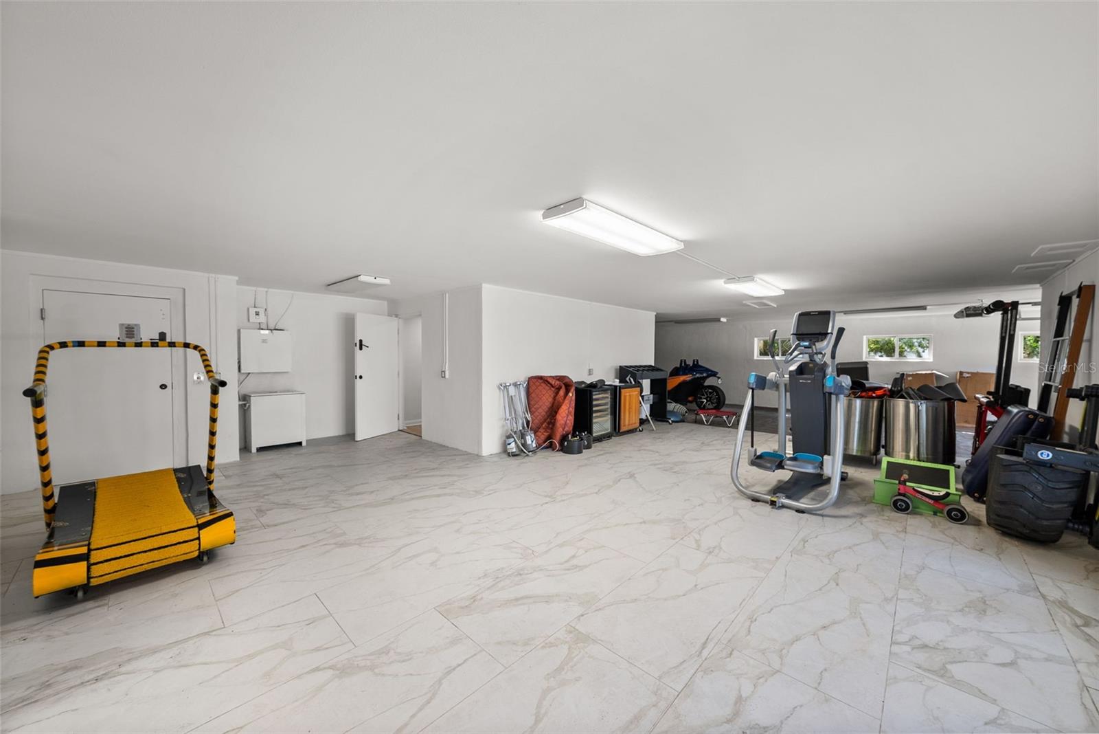 DOLCE VITA - Residential