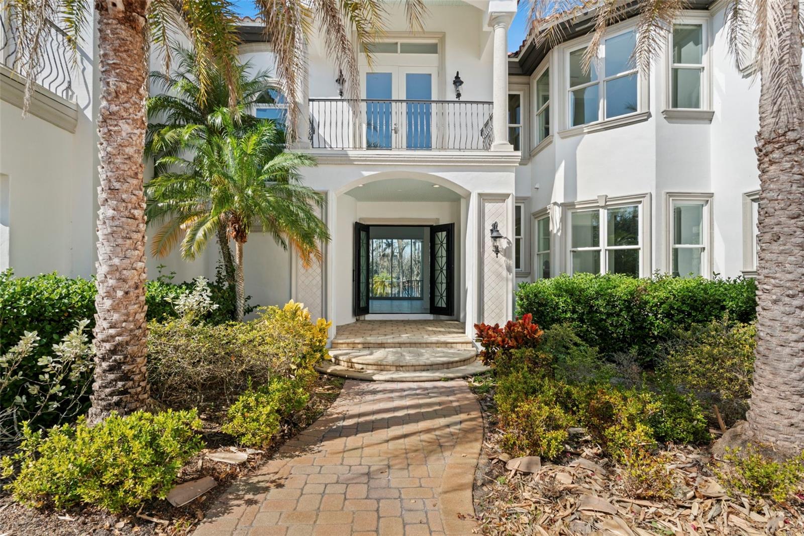 DOLCE VITA - Residential