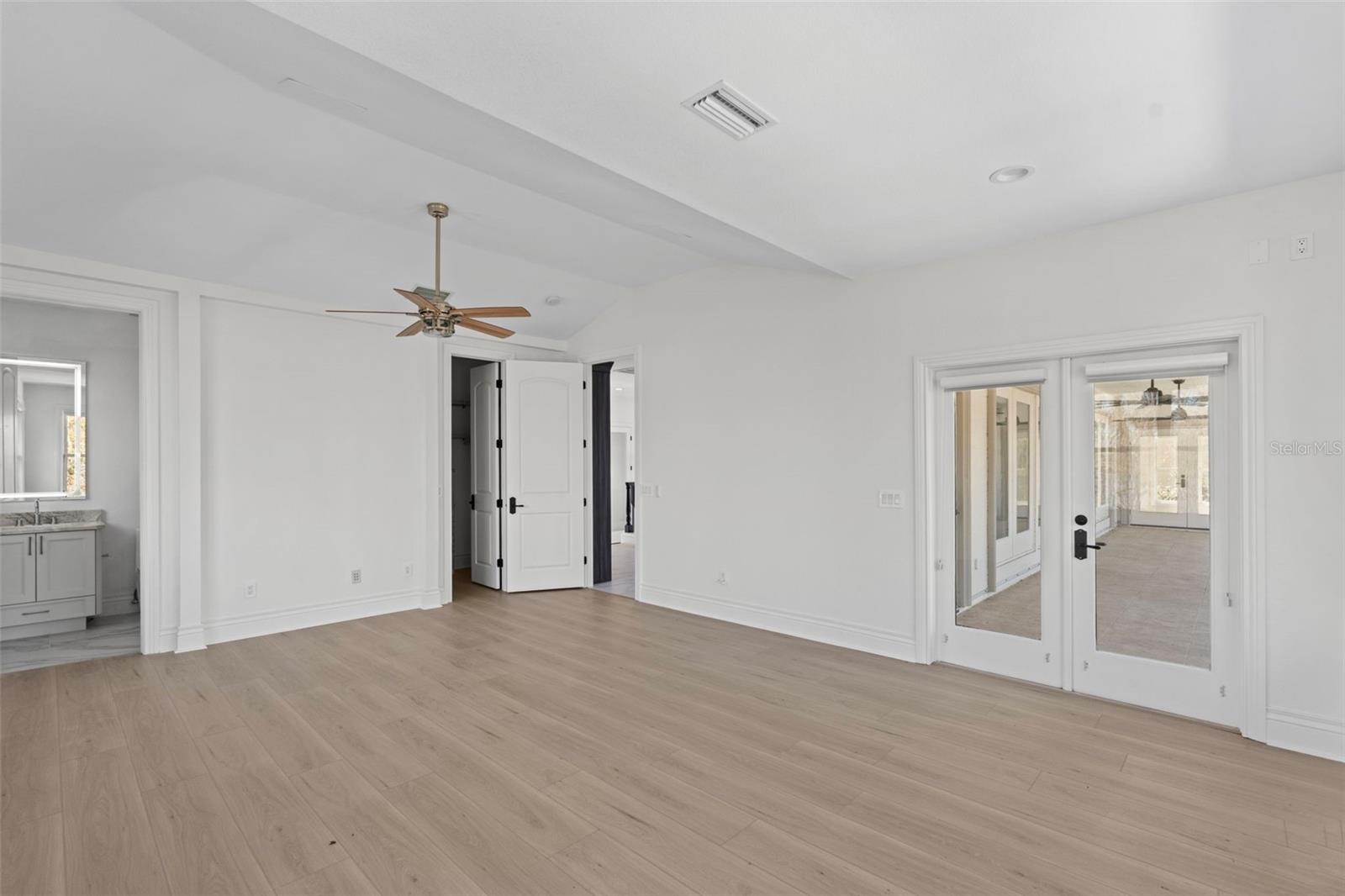 DOLCE VITA - Residential