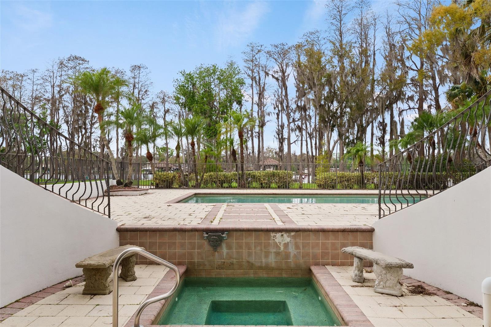 DOLCE VITA - Residential