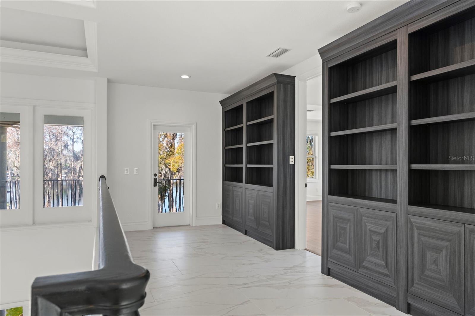 DOLCE VITA - Residential