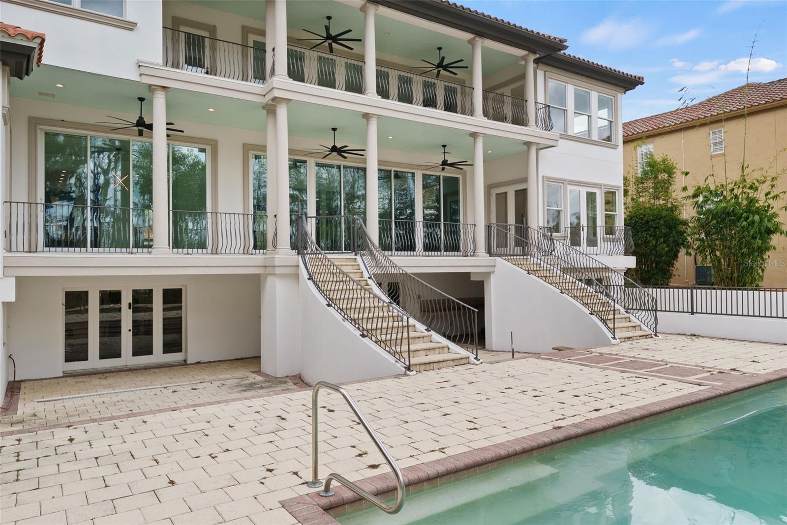 DOLCE VITA - Residential