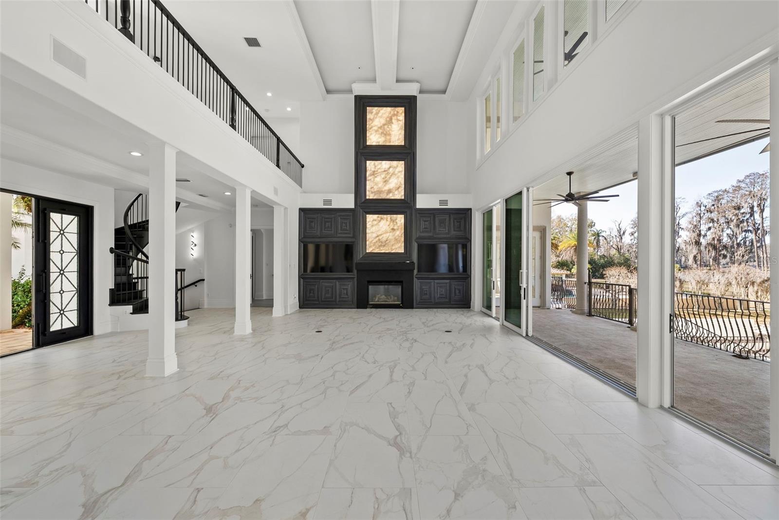 DOLCE VITA - Residential