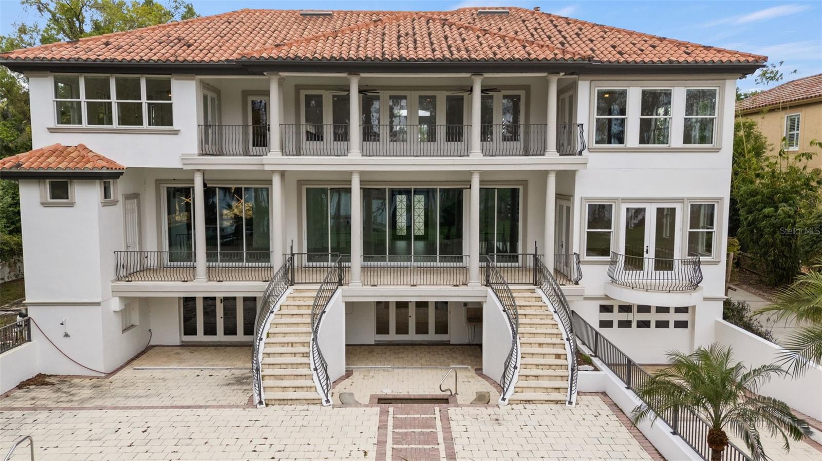 DOLCE VITA - Residential