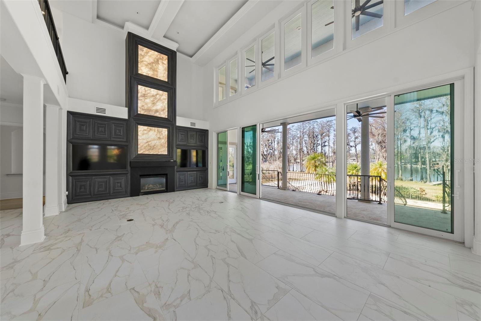 DOLCE VITA - Residential