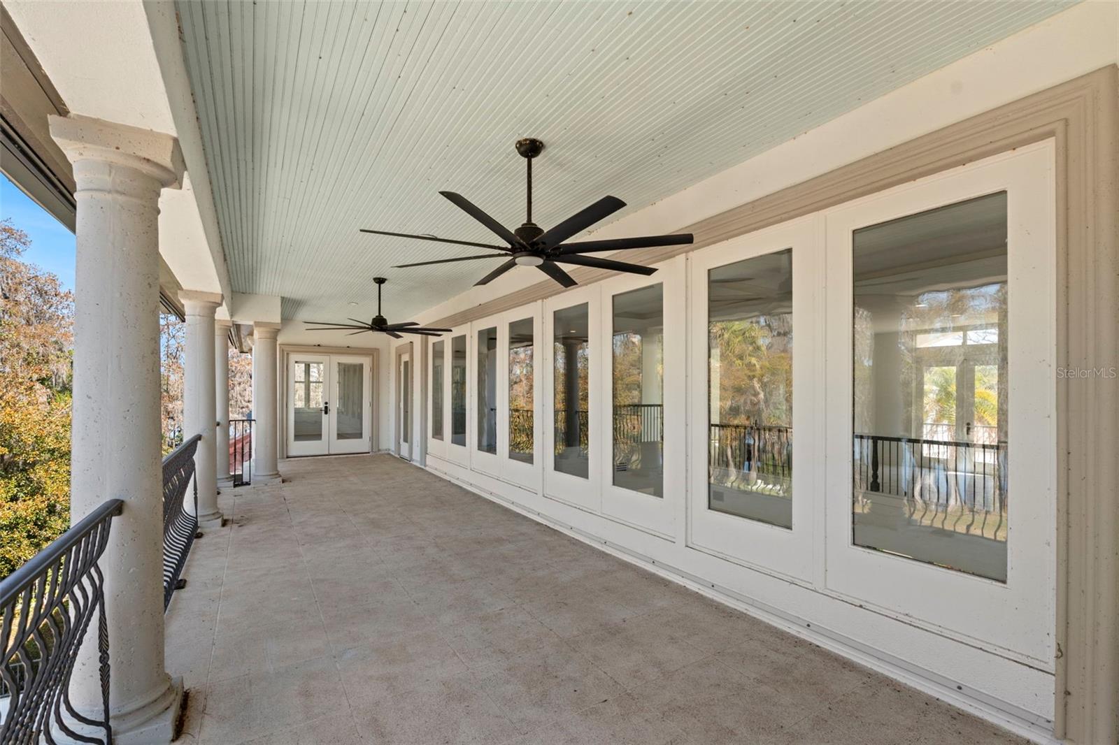 DOLCE VITA - Residential