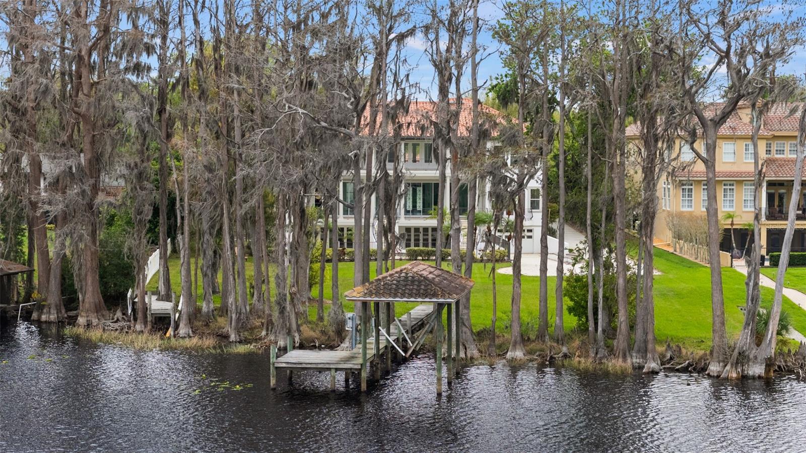 DOLCE VITA - Residential