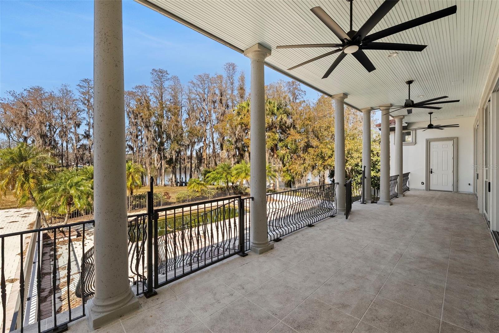 DOLCE VITA - Residential