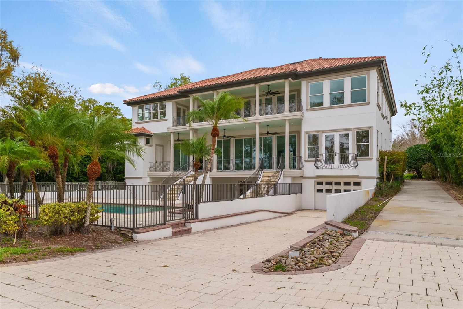 DOLCE VITA - Residential