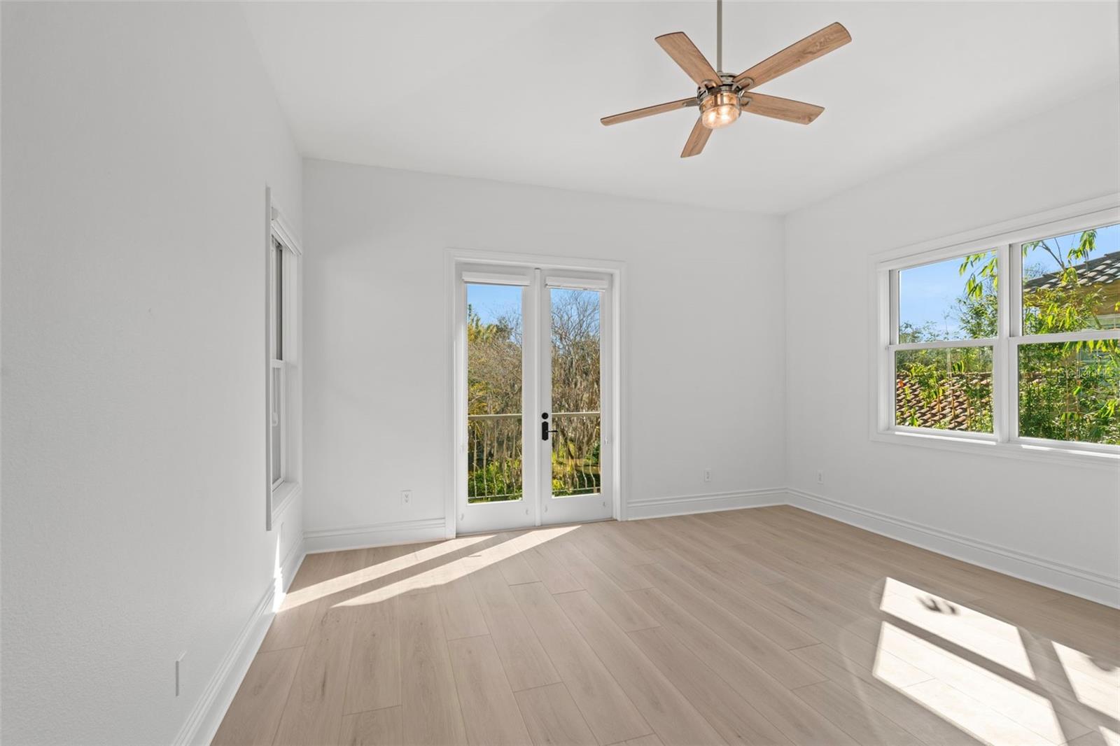 DOLCE VITA - Residential