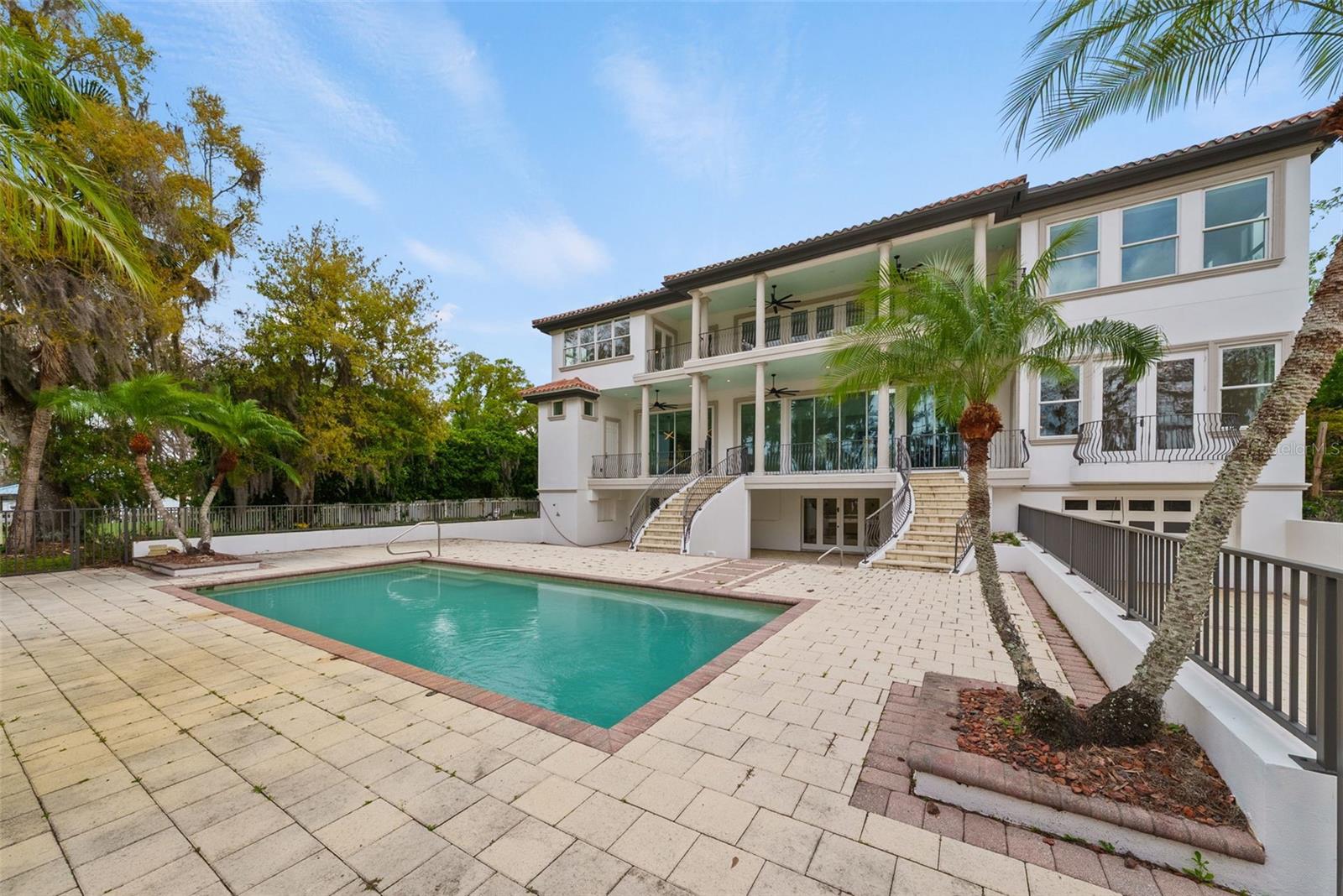 DOLCE VITA - Residential