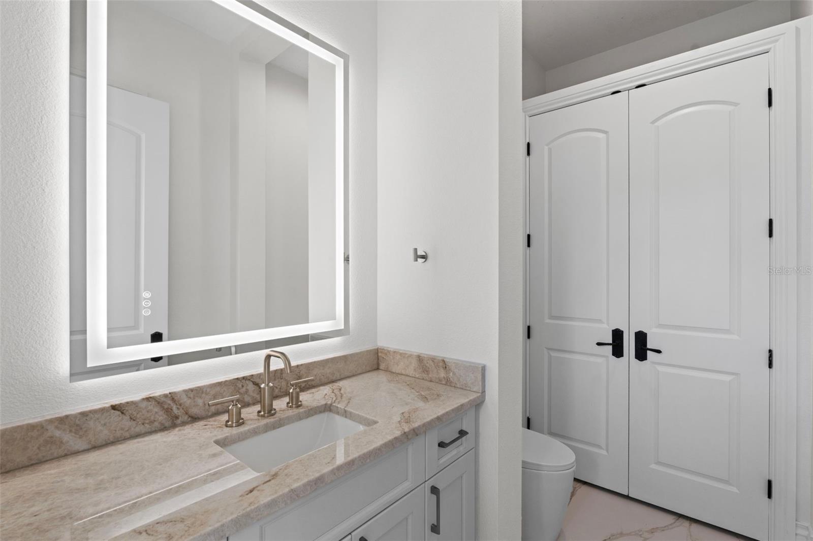 DOLCE VITA - Residential