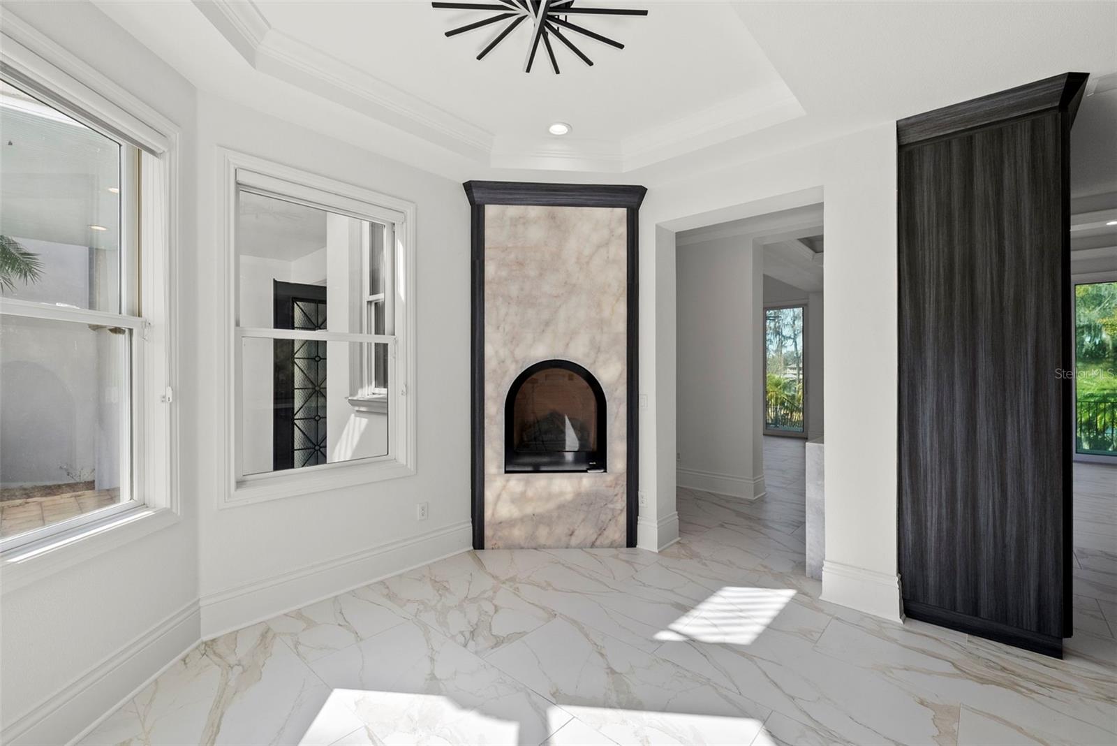 DOLCE VITA - Residential