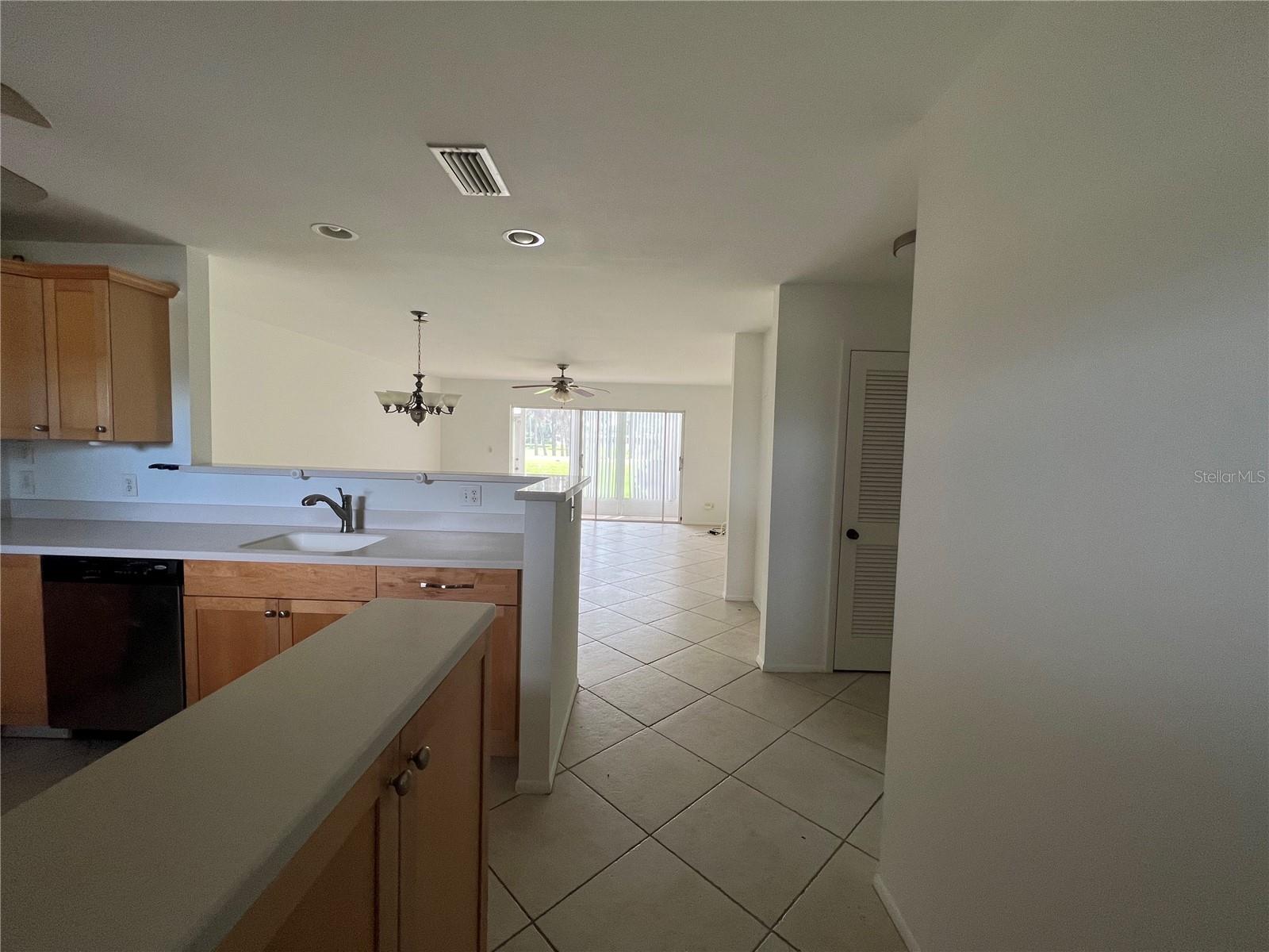 Photo 2 of 22 of 1715 GOLF CLUB DRIVE 2 condo