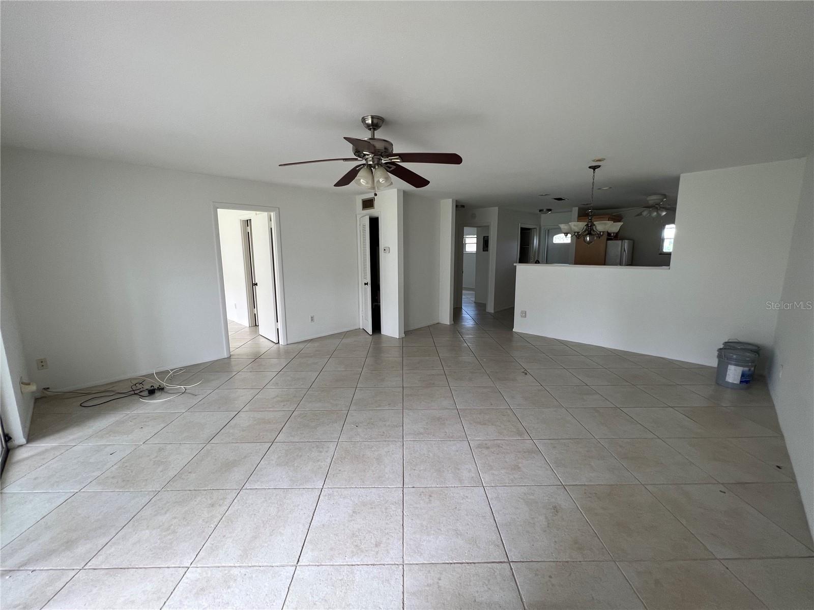 Photo 8 of 22 of 1715 GOLF CLUB DRIVE 2 condo
