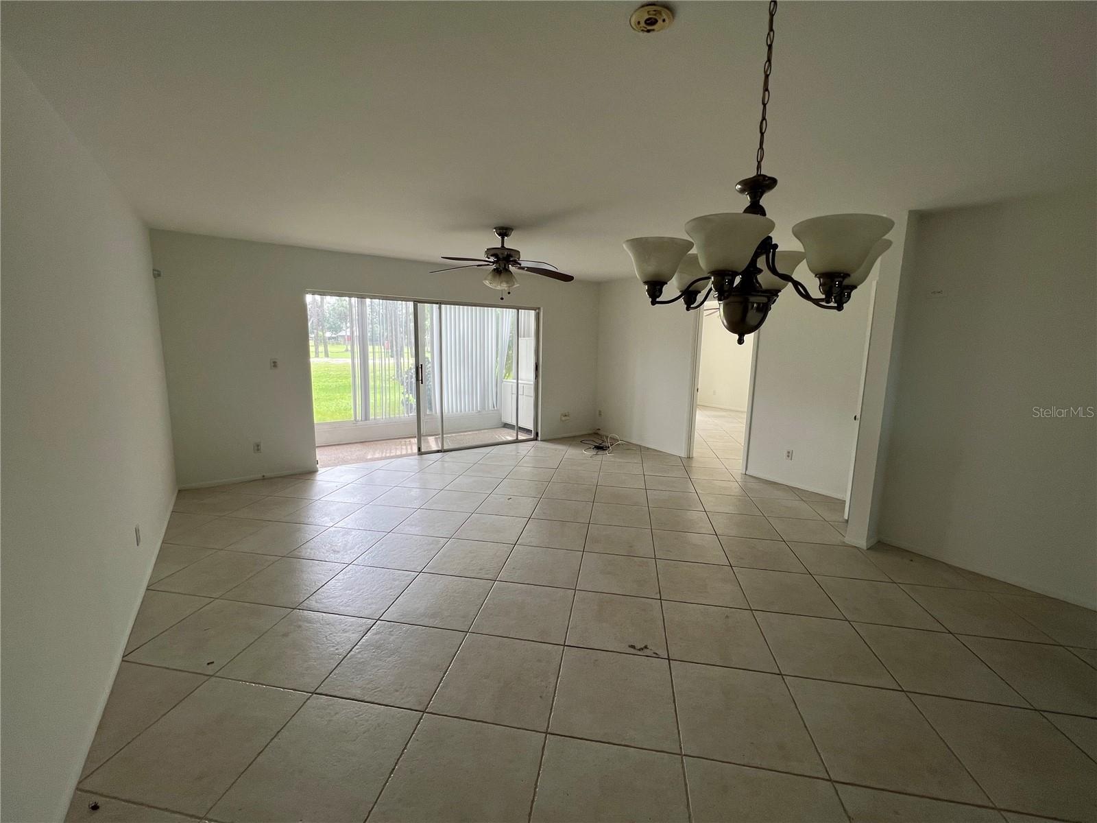 Photo 9 of 22 of 1715 GOLF CLUB DRIVE 2 condo