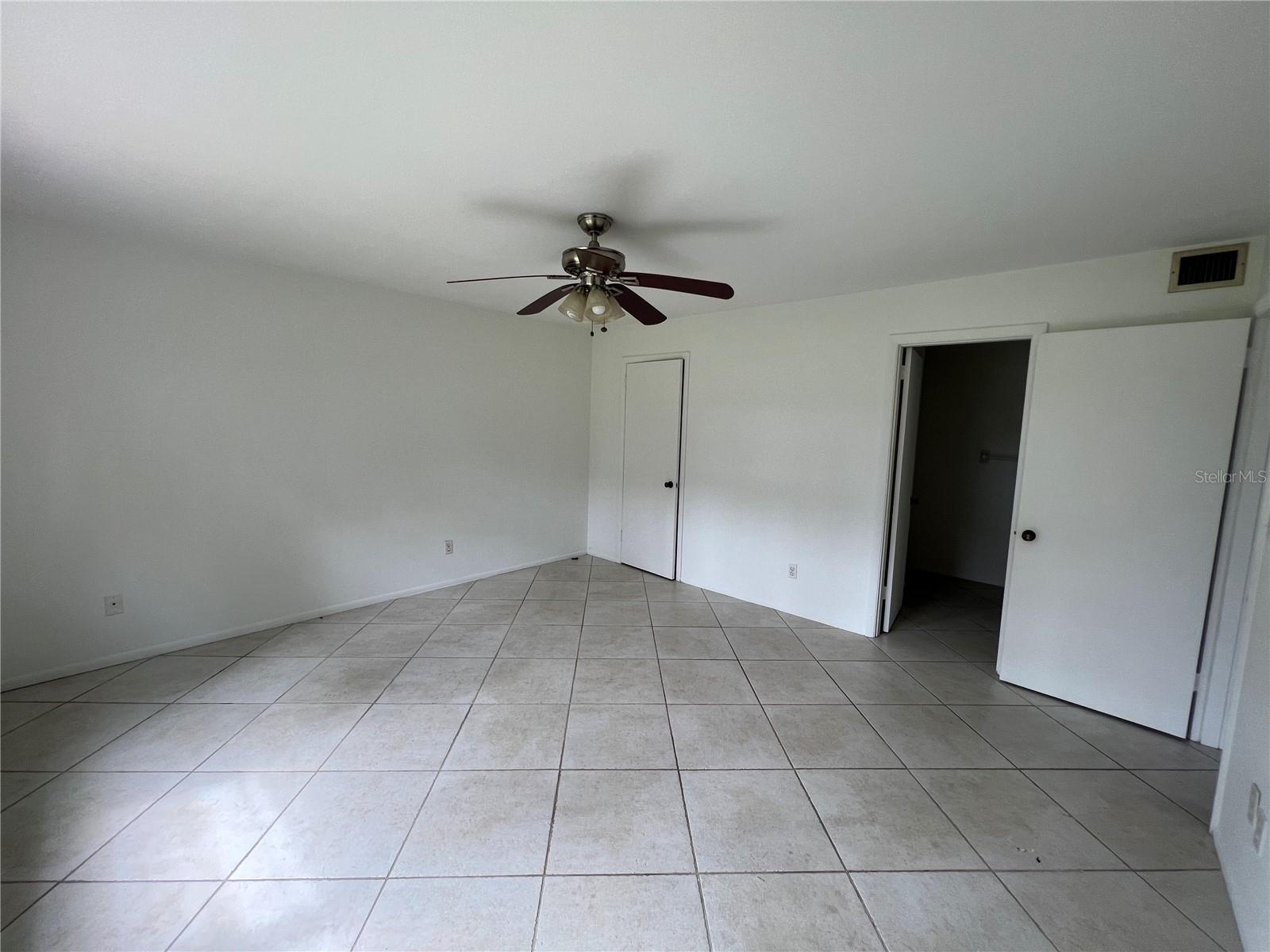 Photo 15 of 22 of 1715 GOLF CLUB DRIVE 2 condo