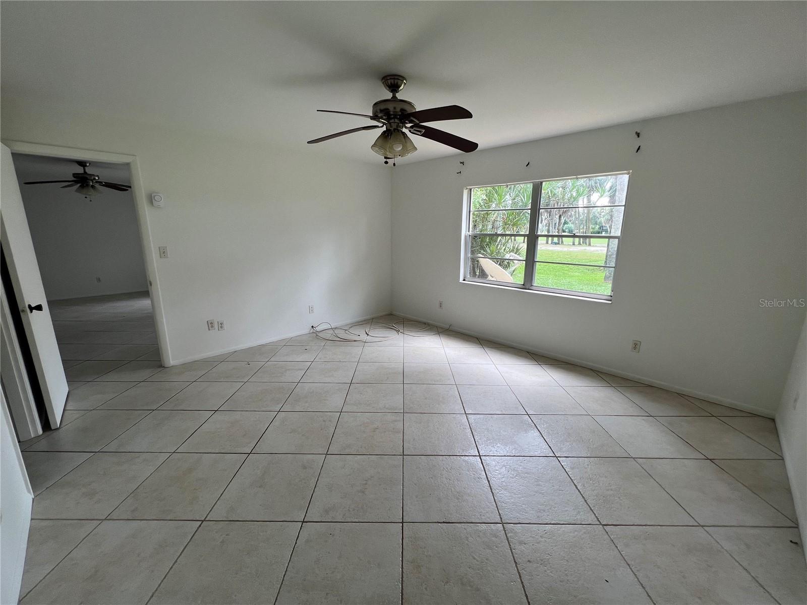 Photo 17 of 22 of 1715 GOLF CLUB DRIVE 2 condo
