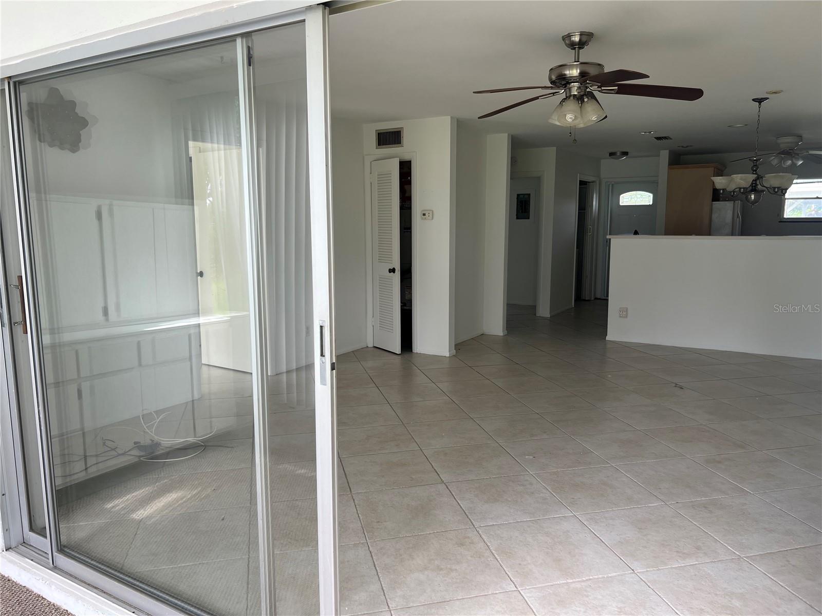 Photo 10 of 22 of 1715 GOLF CLUB DRIVE 2 condo