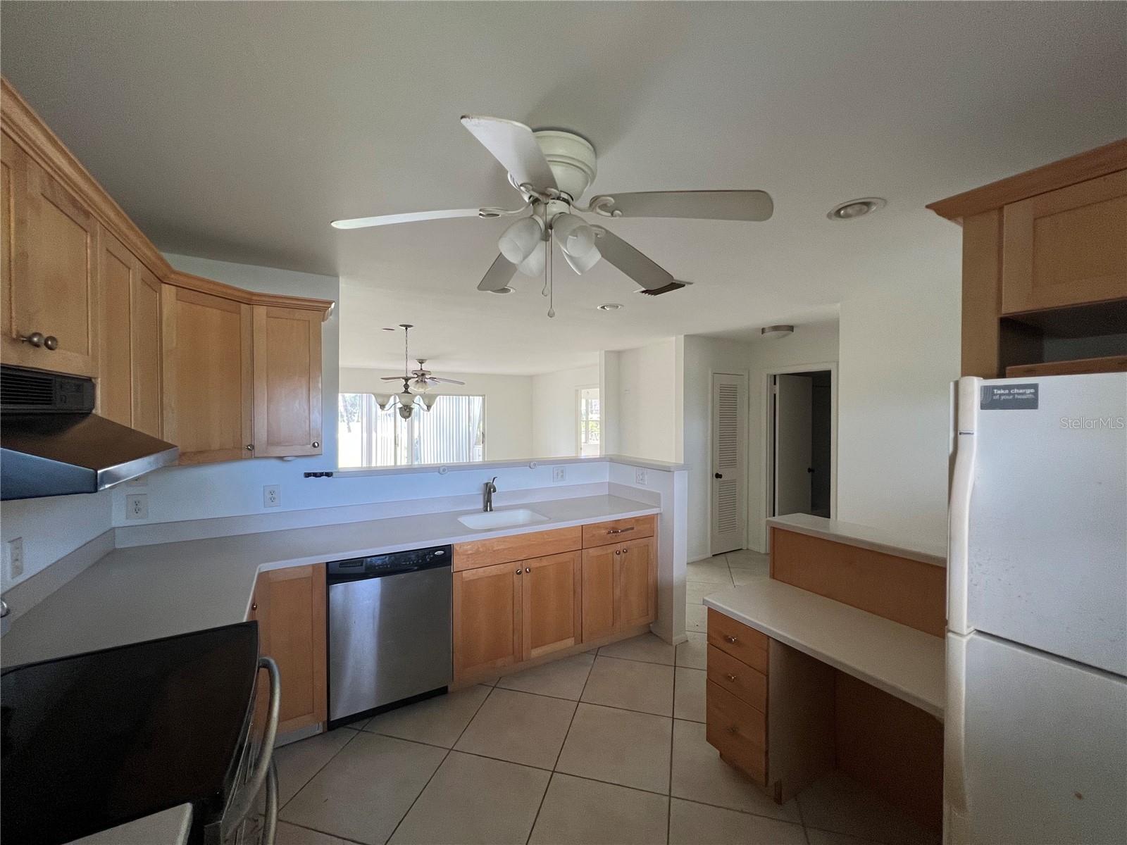 Photo 6 of 22 of 1715 GOLF CLUB DRIVE 2 condo