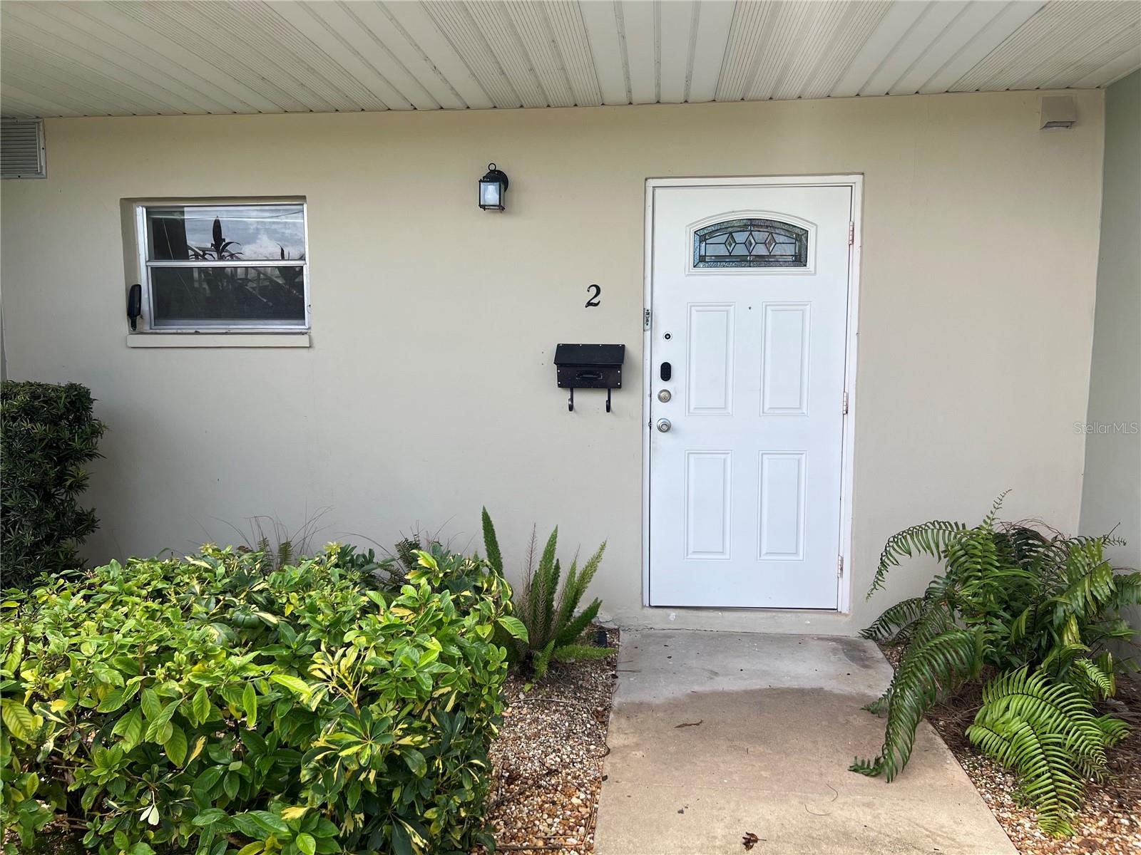 View FORT MYERS, FL 33903 condo