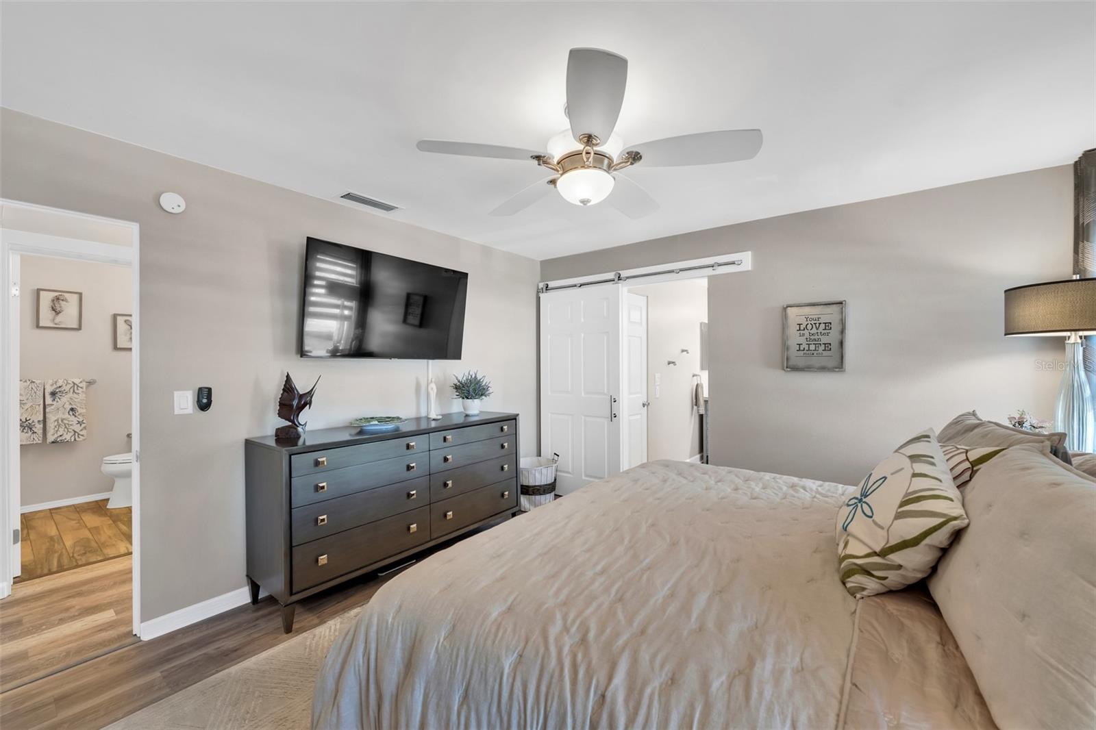 5400 GULF DRIVE APTS 2 - Residential