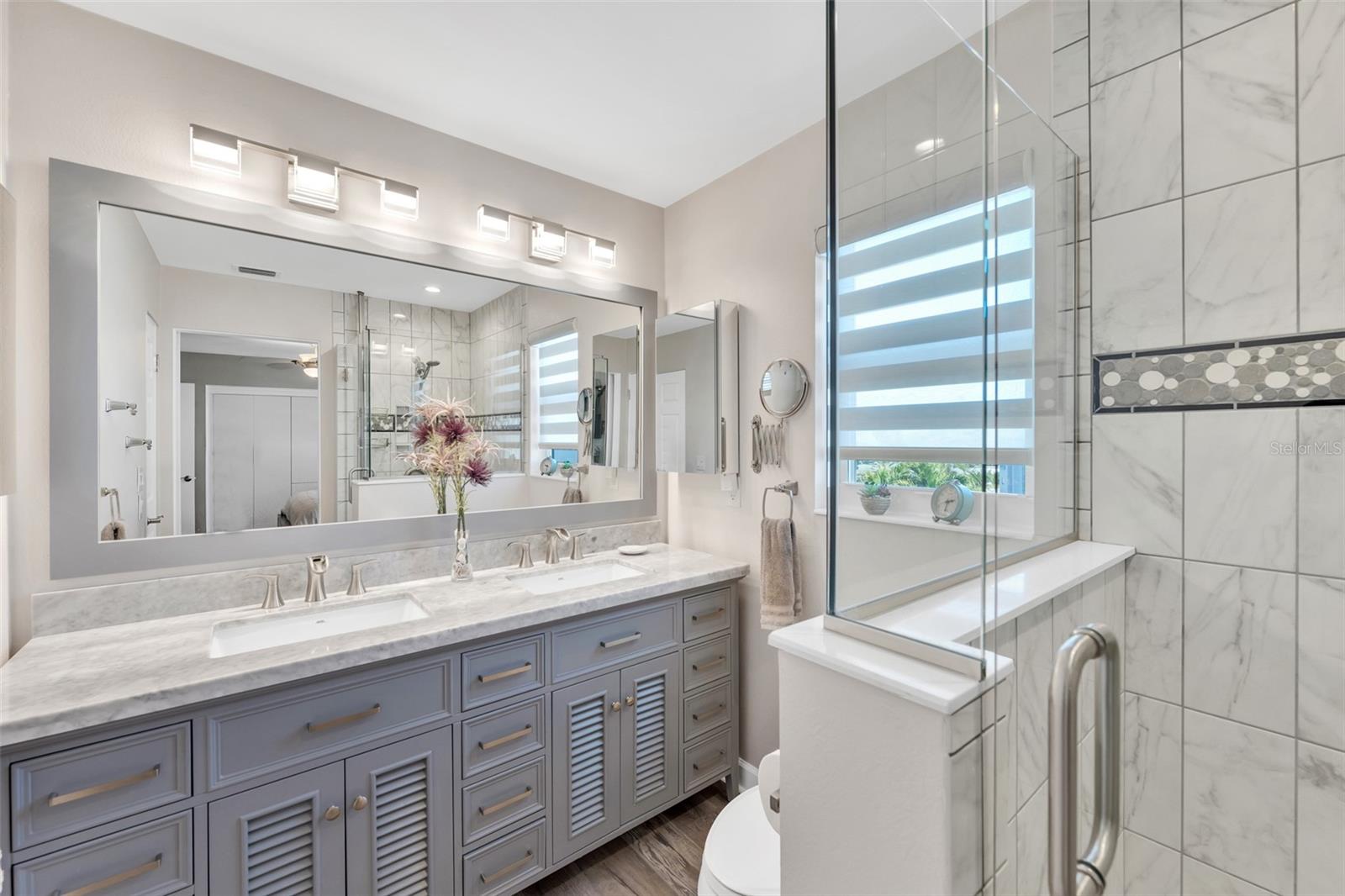 5400 GULF DRIVE APTS 2 - Residential