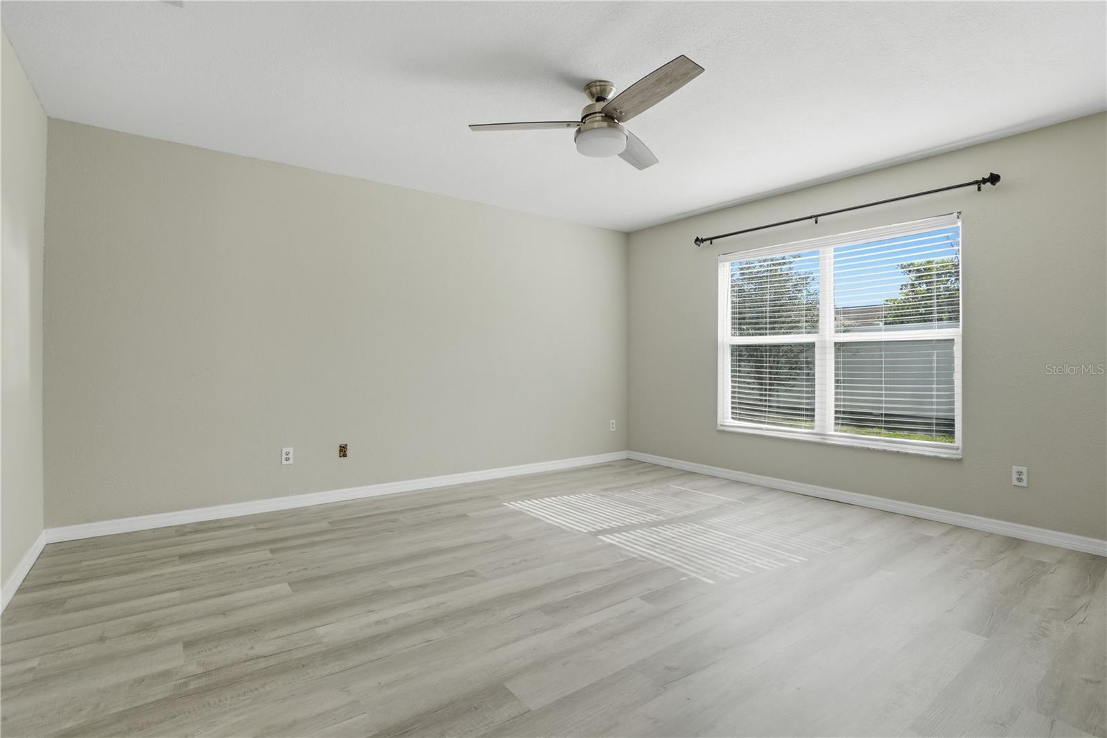 PEPPER MILL SEC 07 - Residential