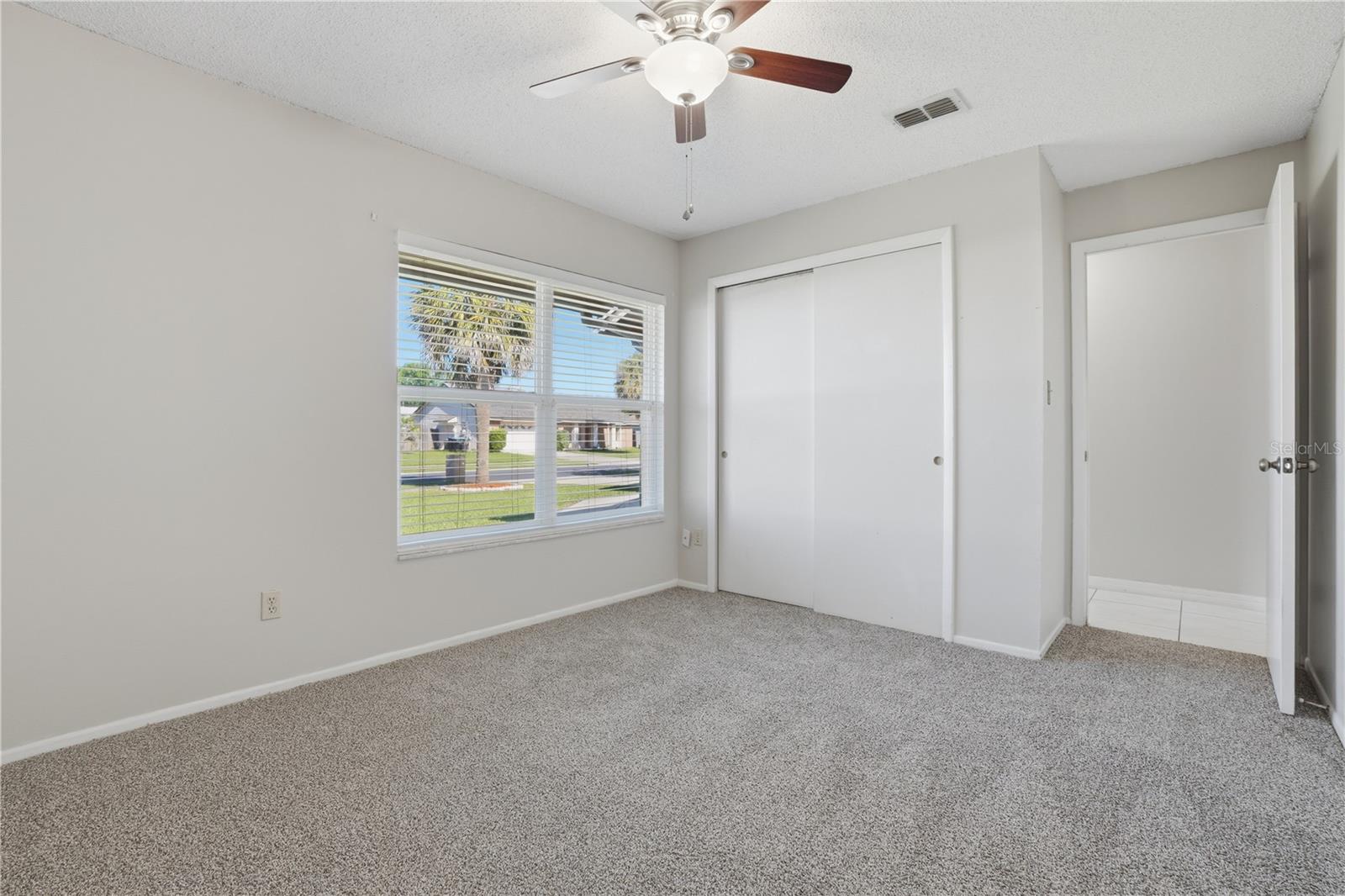 PEPPER MILL SEC 07 - Residential