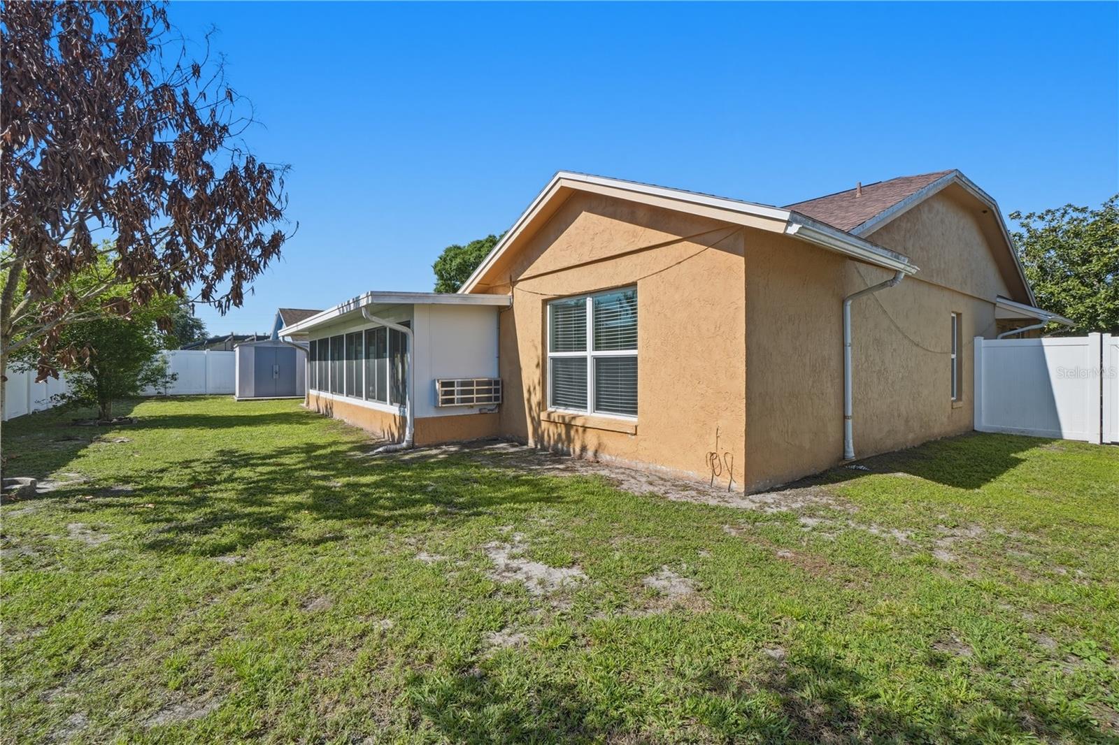 PEPPER MILL SEC 07 - Residential