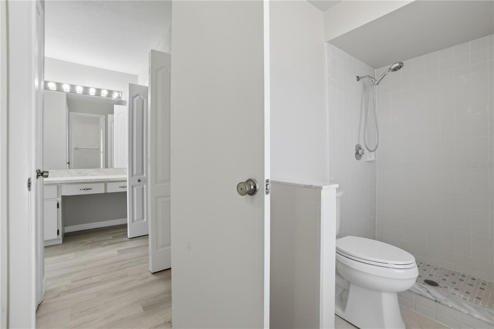 PEPPER MILL SEC 07 - Residential