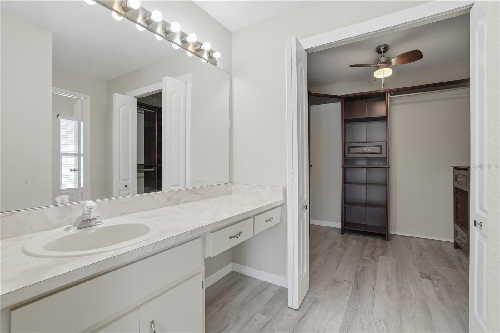 PEPPER MILL SEC 07 - Residential