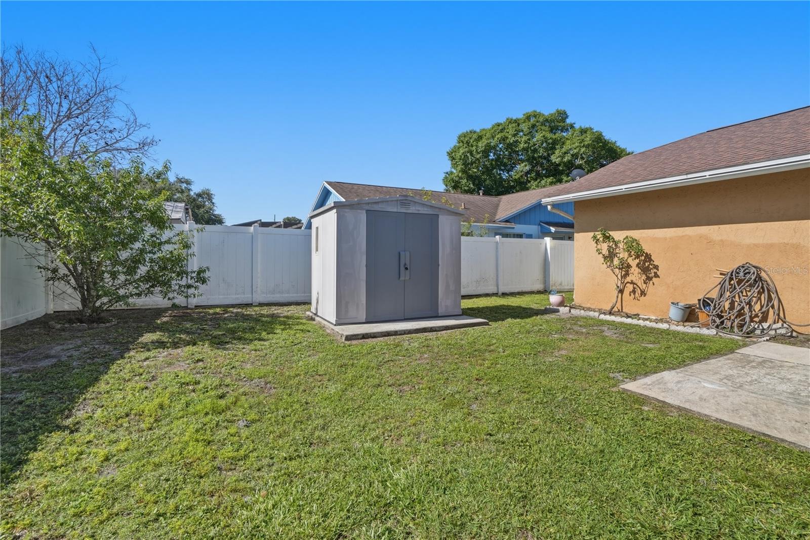 PEPPER MILL SEC 07 - Residential