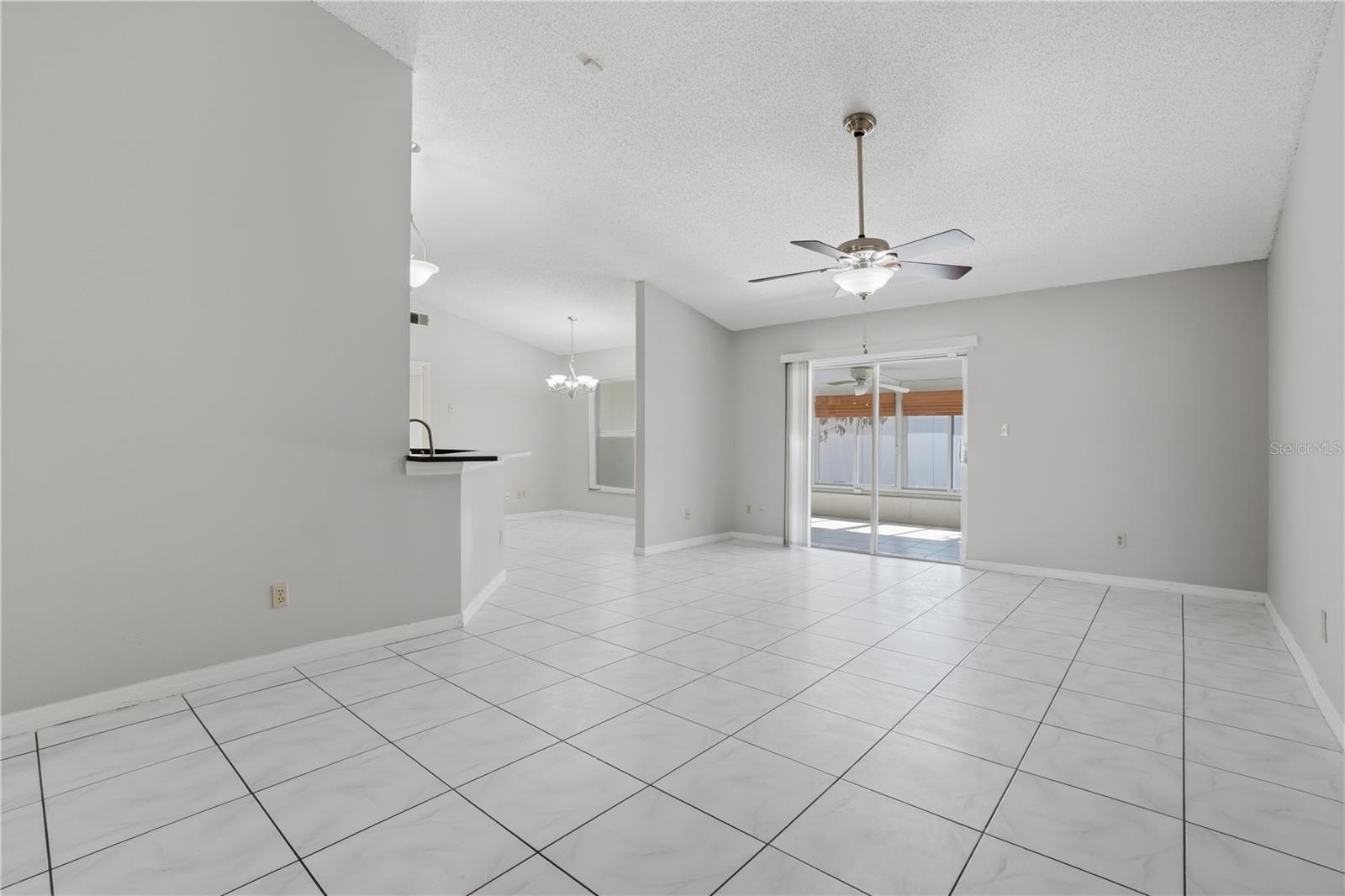 PEPPER MILL SEC 07 - Residential